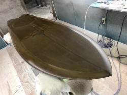 �|�� �m�[�Y���C���j�� ���C�A���o�[�` 55_6